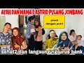 Download Lagu PERPISAHAN DENGAN MAMA DAN AYAH E ASTRID ,SEHAT2 TERUS\u0026BANYAK REZEKI LANGSUNG NGURUS KE BANK 