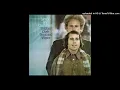 Simon & Garfunkel - Cecilia (2021 Remaster)