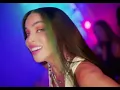 Chesca x Villano Antillano x Corina Smith - "ACTIVA" (Official Music Video)