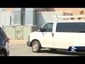 Homeland Security search warrants lead to undocumented immigrants detained Stillwater police say