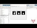 MAMMOGRAM SEGMENTATION WITH PARALLEL ANT COLONY OPTIMIZATION ALGORITHM AND MARKOV RANDOM FIELDS