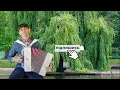 Плакуча гітара - Українська народна пісня