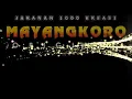 Download Lagu Joyo ing boyo projo.#mayangkoro original#
