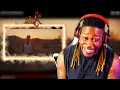 Feid, ATL Jacob - LUNA "Official Video" 2LM Reacts