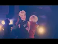 Ayumu Imazu – Superstar [Live Performance @ Ayumu Imazu LIVE 2025 “ERA - FINAL -”]
