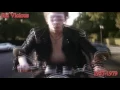 Download Lagu Sid Vicious- C'mon everybody HD