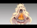 Download Lagu SeeU I=Fantasy ENGLISH SUBS (annotation) + mp3 Download