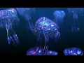 8D Bilateral EMDR | Theta Dreamscape 6.4hz | Reality Shifting