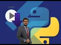 Build converter WMV to MP4 in Python Python Projects Beginners