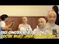 Download Lagu IMUT BANGETT WOYY KAKANYA!!!