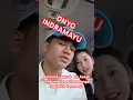Download Lagu Betrand perfoma di INDRAMAYU #betrandputraonsu #viralvideo #anggisdevaki #percuma #indramayu