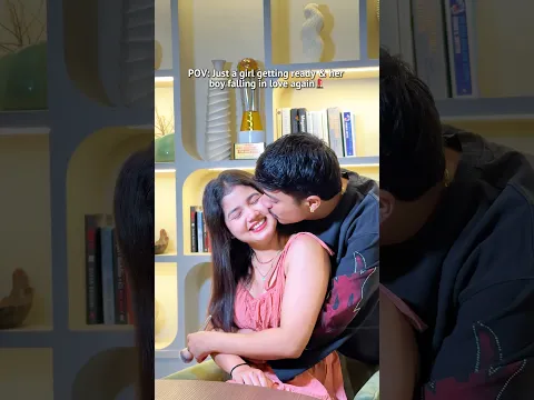 ❤️🥰 #youtubeshorts #trending #love #couple # #ytshorts