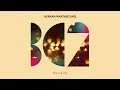 Lagu Hernan Martinez (AR) - Refresh (Original Mix)