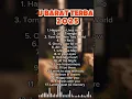 Download Lagu lagu barat terbaru 2025 #laguviral #shorts #shortvideo