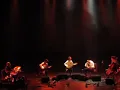 le trio joubran instanbul april 2019