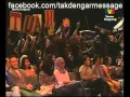Download Lagu Mentor Legend 2014 - Secangkir Madu Merah (Tuah \u0026 Aina)