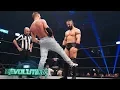 Download Lagu ORANGE CASSIDY TRIED AT AEW REVOLUTION | ORDER THE REPLAY NOW