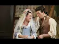 Download Lagu Cinque, dieci, venti - Marriage of Figaro - Mozart (Jennifer France \u0026 Joshua Bloom)