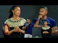 Download Lagu Mbega Byiza😍Wamukobwa RIZIKI Chantal yahanuriye ari INDAYA abonye Umugabo Mwiza🥰Nari UMUJURA ruharwa