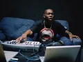 Dizzee Rascal - I Luv U (Logan Sama Bootleg)