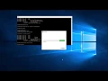How to Update SSDT for the Most Recent Visual Studio 2017