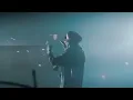 Damian 'Jr  Gong' Marley   Affairs Of The Heart Closed Captioned 1