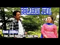 BELAHAN JIWA - RONI ANDIKA - CIPT. AMIN KAMAL - ARR. SODIQ ALBA