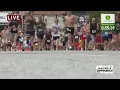 Quad-City Times Bix 7 Part 6