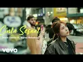 Download Lagu ANNIE ODETTE - CINTA SESAAT (feat. RAYNA MELODISA) (Official Music Video) ft. Rayna Melodisa