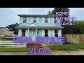 Buying in Salem NJ