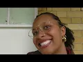 Tia Gordon - till we're 85 (visualiser)