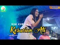Download Lagu DINI KURNIA - KESUCIAN ATI - Ft. YOGA KENDANG || NEW DHESTA MUSIC || LIVE BAGOREJO
