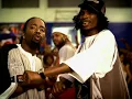 Ying Yang Twins - What's Happenin' (feat. Trick Daddy) (Official Music Video)