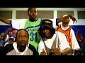Download Lagu Ying Yang Twins - What's Happenin' (feat. Trick Daddy) (Official Music Video)