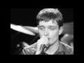 Joy Division - Shadowplay (Unofficial Videoclip)