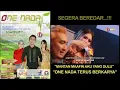 Download Lagu Nella Kharisma - Mantan Maafin Aku yang Dulu (ONE NADA terus Berkarya)