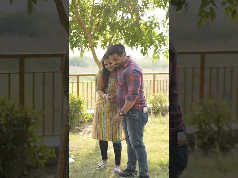 जॉब करने में शर्म कैसी 🥹 #shorts #youtubeshorts