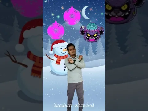 alhamdulillah