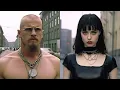 Download Lagu Breaking Bad but in Berlin