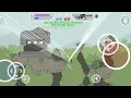 Download Lagu Mini militia hack download link √ | doodle army mode apk Download