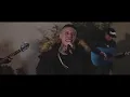 Santa Fe Klan - Otro 24