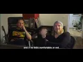 HEAVEN SHALL BURN - MY GREEN HEART IN DARK TIMES [FULL DOCUMENTARY] [ENGLISH SUBTITLES]