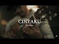 Download Lagu Chrisye - Cintaku (Cover) By Rosette Guitar Quartet