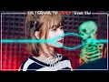 Download Lagu Lạc Đường Remix, Người Yêu Cũ Remix ! Nonstop 2019 ! Nhạc Sàn Vina Việt Mix ! Trai Phố Núi