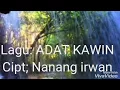 Download Lagu \