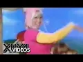 Download Lagu Xuxa - Vem Que eu Vou te Ensinar (The Hokey Pokey)