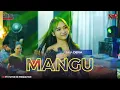 Download Lagu ⚝ MANGU ⚝ AMADERA ⚝ AREVA MUSIC ⚝ PUTRA NR SOUND ⚝