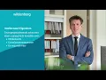 Download Lagu Wildenberg Advocaten | Intellectueel Eigendom