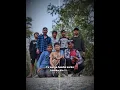 Download Lagu Sathi💗 #foryou #forpageyou #hakumaya🖤 # @TikTok