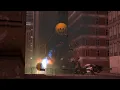 Smilefall 5 SFM
